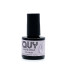 QUY - Gel Polish BASE COAT - 8ml